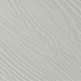 Фибросайдинг DECOVER 3600 x 190 x 8 мм Atlantic купить в Выборге