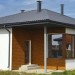Металлочерепица Металл Профиль матовый полиэстр Valori 0,5 сталь RAL 7024 серый купить в Выборге