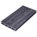 Террасная Доска ДПК Altay Decking 150 х 24 Графит купить в Выборге