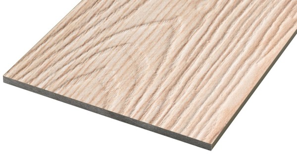 Фиброцементные панели FCSPRO Decor Wood Ясень купить в Выборге