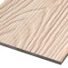 Фиброцементные панели FCSPRO Decor Wood Ясень купить в Выборге