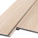 Фиброцементные панели FCSPRO Decor Wood Ясень купить в Выборге