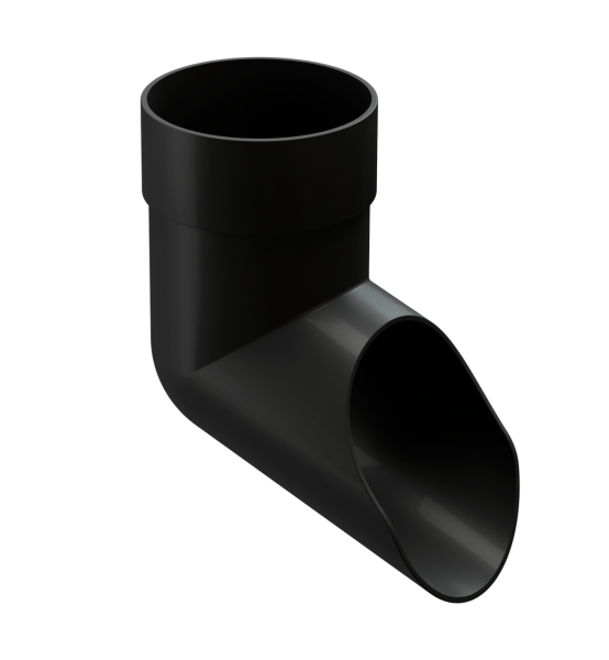 Наконечник Docke Premium ПВХ - Карбон купить в Выборге