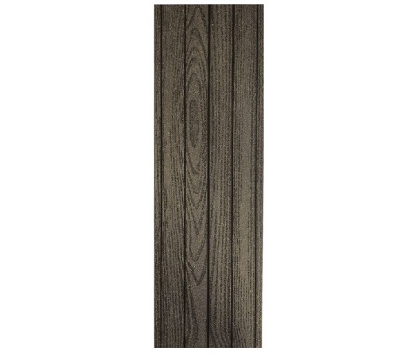 Доска Террасная NanoWood «Standart» Derevo двухсторонняя - Венге 150×26 купить в Выборге