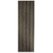 Доска Террасная NanoWood «Standart» Derevo двухсторонняя - Венге 150×26 купить в Выборге