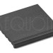 Ступень ДПК 3D Evolution WOOD GRAY купить в Выборге