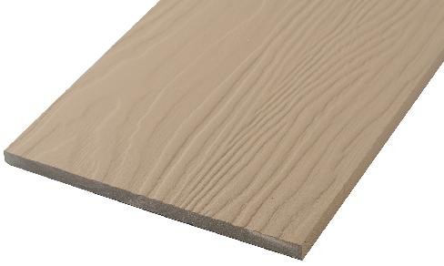 Фиброцементные панели Wood F03 купить в Выборге