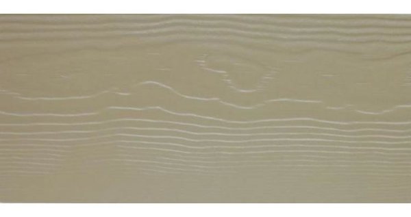 Сайдинг CEDRAL wood (под дерево) С58 купить в Выборге