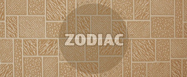 Фасадная панель Zodiac Эконом панели AE5-004E купить в Выборге