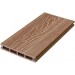 Террасная Доска ДПК Altay Decking 150 х 24 Орех купить в Выборге