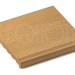 Ступень ДПК 3D Evolution WOOD NATURE купить в Выборге