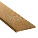 Ступень ДПК 3D Evolution WOOD NATURE купить в Выборге