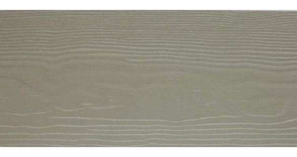 Сайдинг CEDRAL wood (под дерево) С59 купить в Выборге