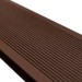 Террасная доска из ДПК MultiDeck Optima Махагон купить в Выборге