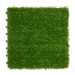 Садовый паркет CM Garden Grass, 300х300 мм, искусственная трава купить в Выборге