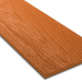 Фибросайдинг DECOVER 3600 x 190 x 8 мм Pecan купить в Выборге