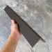 Угол EasyDecking Co-extrusion 57х57 Chestnut купить в Выборге