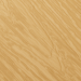 Фибросайдинг DECOVER 3600 x 190 x 8 мм Duna купить в Выборге