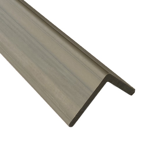 Угол EasyDecking Co-extrusion 57х57 Driftwood купить в Выборге