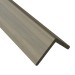 Угол EasyDecking Co-extrusion 57х57 Driftwood купить в Выборге
