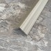 Угол EasyDecking Co-extrusion 57х57 Driftwood купить в Выборге