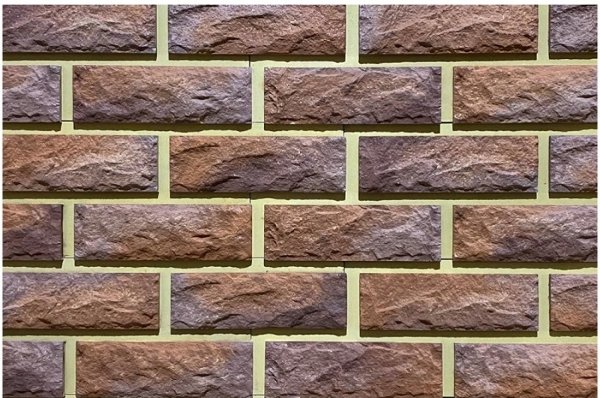 Фиброцементные панели КАНЬОН коллекция СКОЛОТЫЙ 33 купить в Выборге