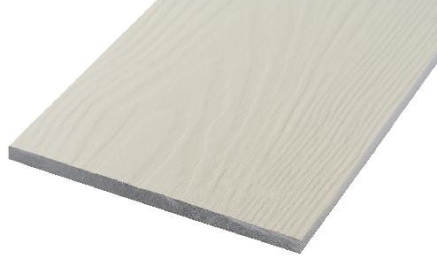 Фиброцементные панели Wood F07 купить в Выборге