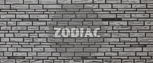 Фасадная панель Zodiac Эконом панели AK8-008E купить в Выборге