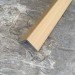 Угол EasyDecking Co-extrusion 57х57 Oak купить в Выборге