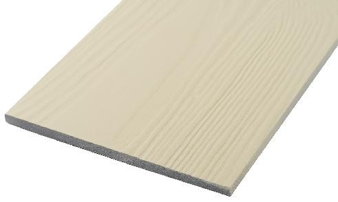 Фиброцементные панели Wood F08 купить в Выборге