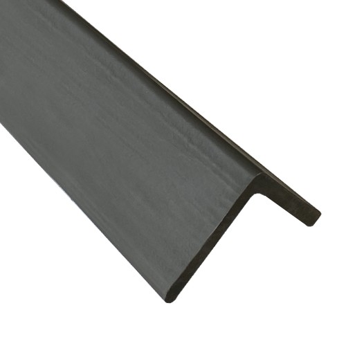 Угол EasyDecking Co-extrusion 57х57 Old Barn купить в Выборге