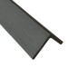 Угол EasyDecking Co-extrusion 57х57 Old Barn купить в Выборге