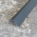 Угол EasyDecking Co-extrusion 57х57 Old Barn купить в Выборге