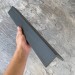 Угол EasyDecking Co-extrusion 57х57 Old Barn купить в Выборге