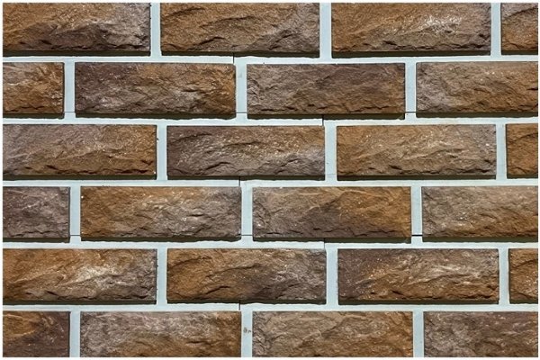 Фиброцементные панели КАНЬОН коллекция СКОЛОТЫЙ 37 купить в Выборге
