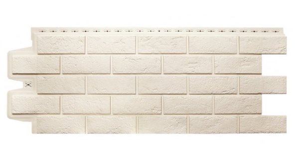 ФП Grand Line состаренный кирпич стандарт молочная купить в Выборге