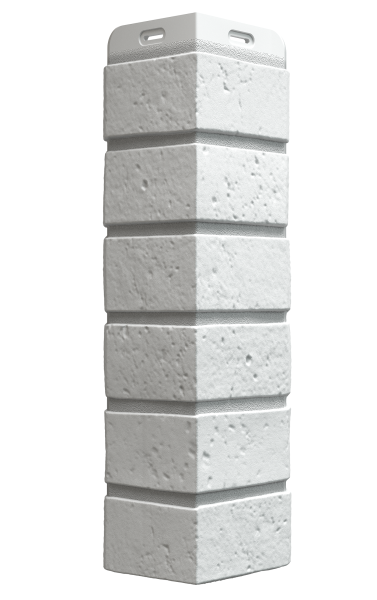 Угол Berg серый купить в Выборге