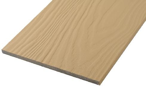 Фиброцементные панели Wood F11 купить в Выборге