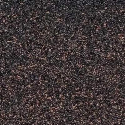 Конек/карниз Технониколь SHINGLAS коричневый оптима купить в Выборге