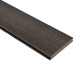 Террасная доска из ДПК CM Decking серия VINTAGE SOLID венге (под заказ) купить в Выборге