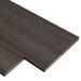 Террасная доска из ДПК CM Decking серия VINTAGE SOLID венге (под заказ) купить в Выборге