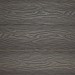 Террасная доска из ДПК CM Decking серия VINTAGE SOLID венге (под заказ) купить в Выборге