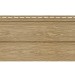 Виниловый сайдинг tecos, серия lux - Вагонка - ангарская сосна купить в Выборге