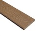 Террасная доска из ДПК CM Decking серия VINTAGE SOLID дуб (под заказ) купить в Выборге