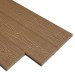 Террасная доска из ДПК CM Decking серия VINTAGE SOLID дуб (под заказ) купить в Выборге
