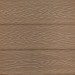 Террасная доска из ДПК CM Decking серия VINTAGE SOLID дуб (под заказ) купить в Выборге