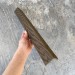 Уголок 3D EasyDecking Wood-Х 50х50 Венге купить в Выборге