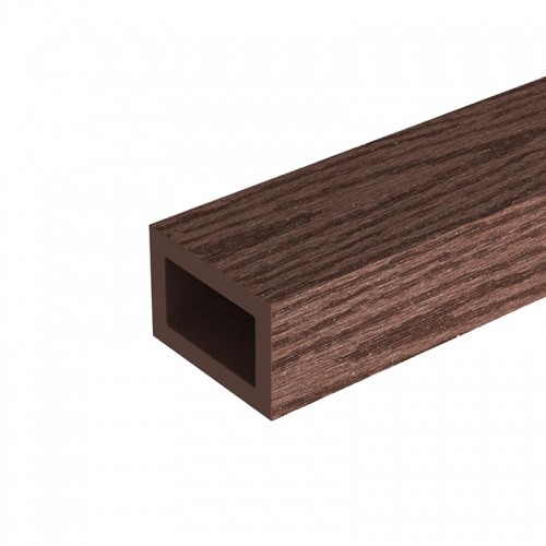 Балясина Woodvex Select Веге купить в Выборге