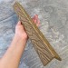 Уголок 3D EasyDecking Wood-Х 50х50 Дуб купить в Выборге