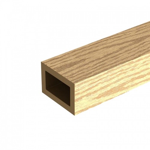 Балясина Woodvex Select Вуд купить в Выборге